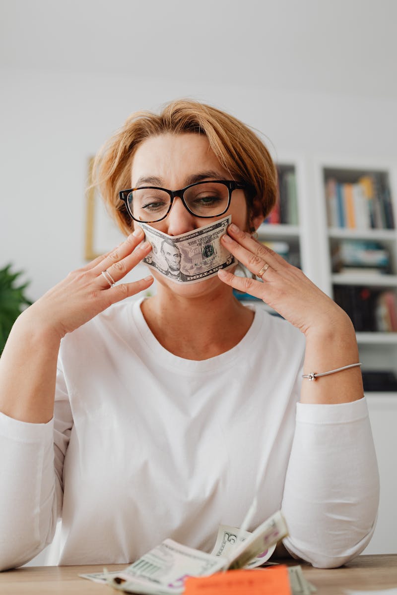 Diagnóstico financiero empresarial
